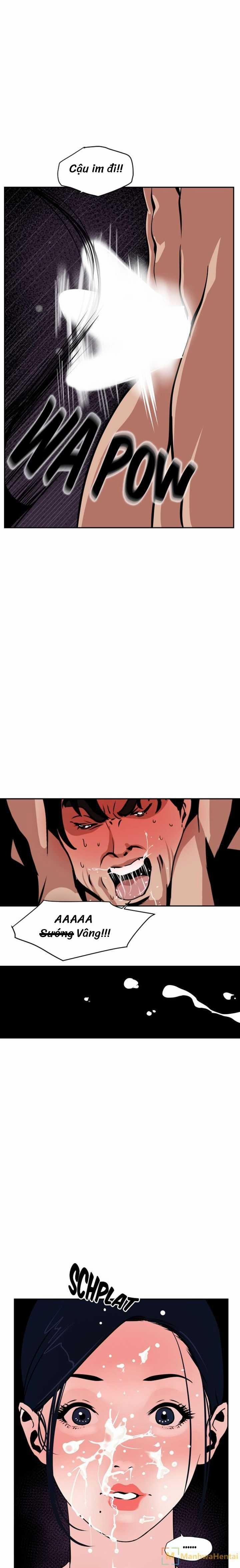 Cột Thu Lôi 11 trang 6