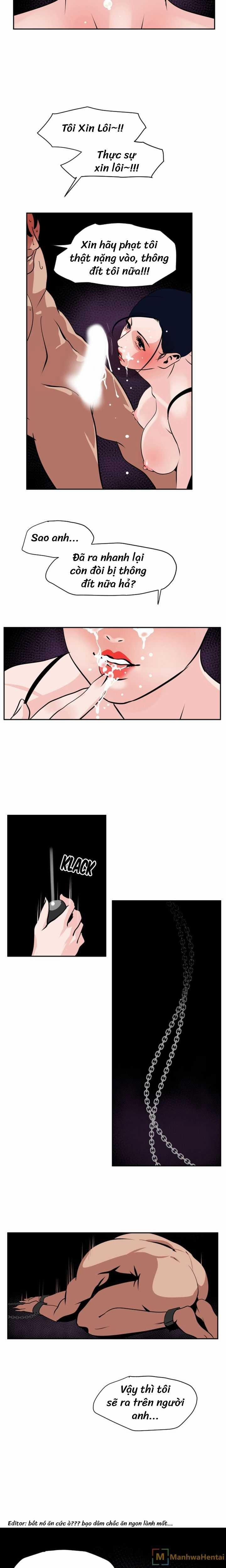 Cột Thu Lôi 11 trang 7