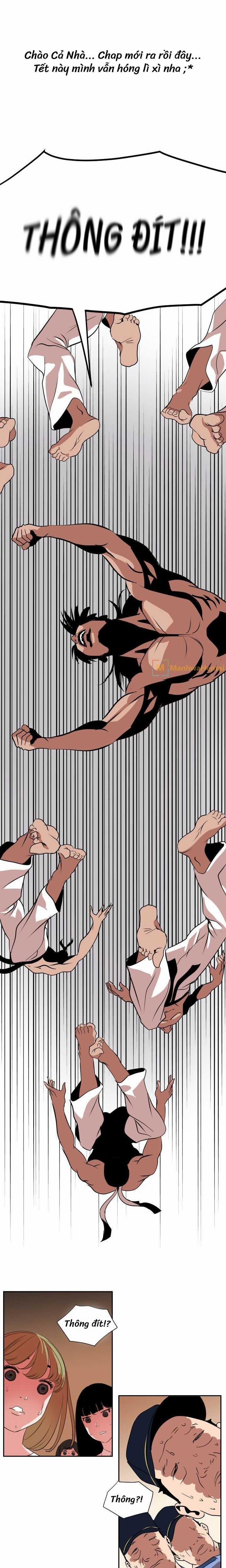 Cột Thu Lôi 12 trang 0