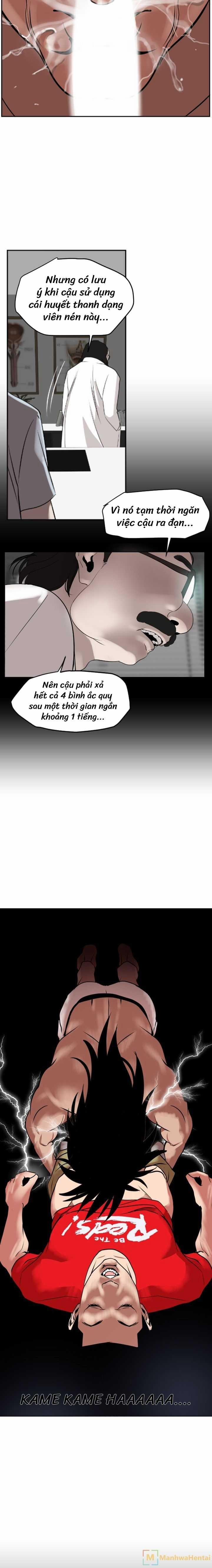 Cột Thu Lôi 12 trang 13