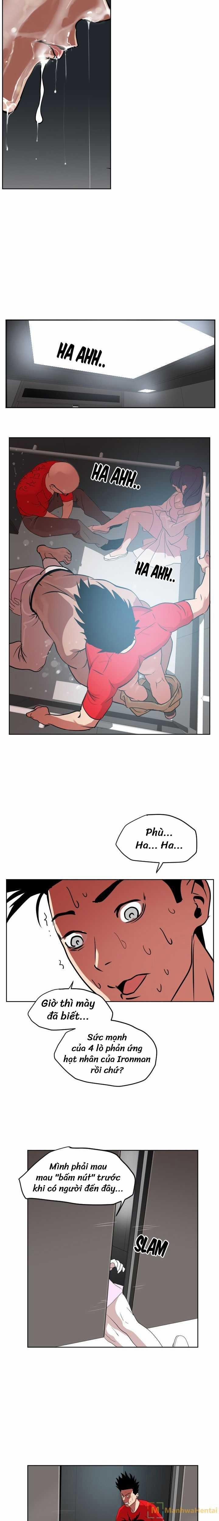 Cột Thu Lôi 12 trang 16