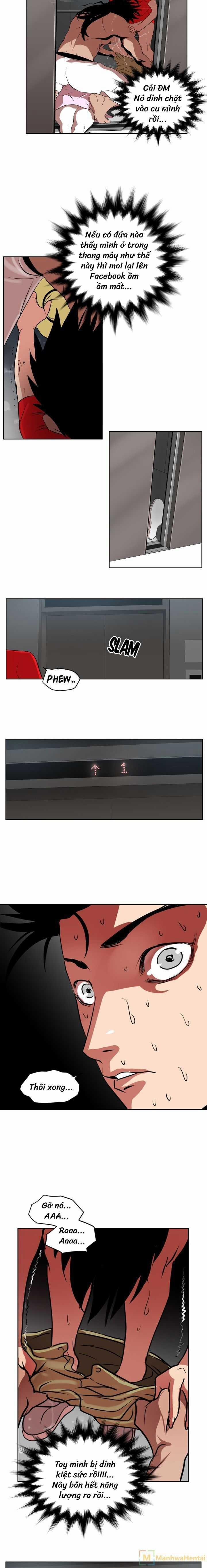 Cột Thu Lôi 12 trang 17