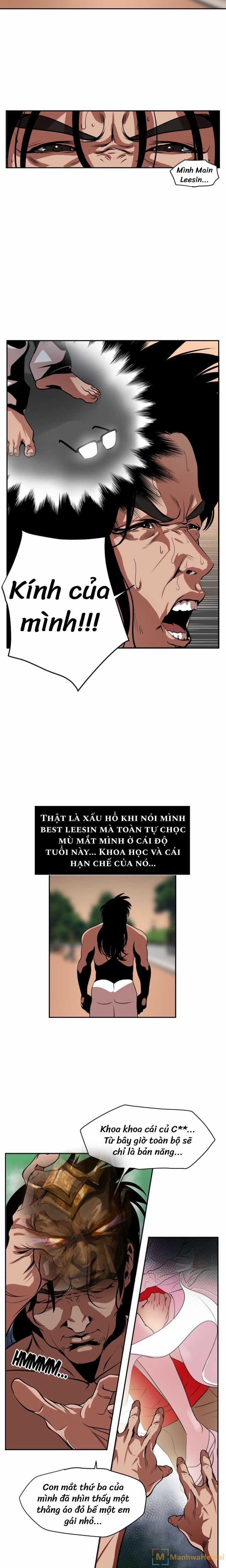 Cột Thu Lôi 12 trang 2