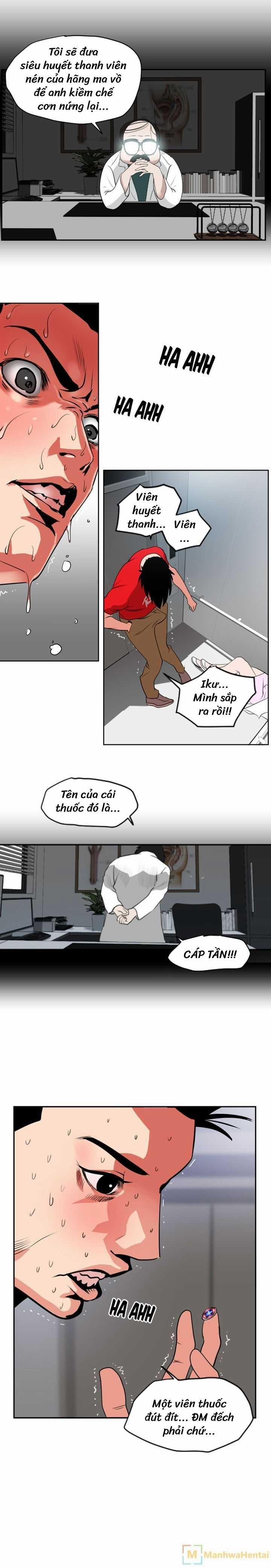 Cột Thu Lôi 12 trang 6