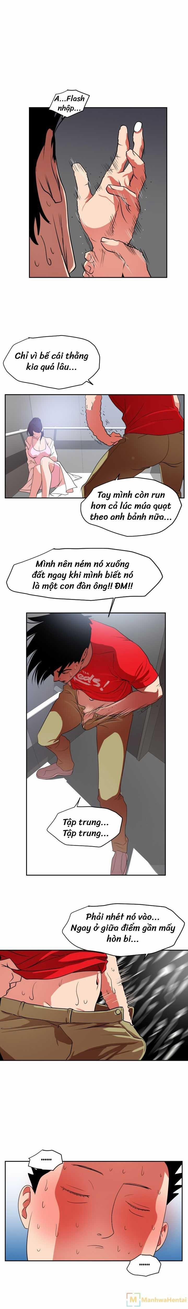 Cột Thu Lôi 12 trang 7