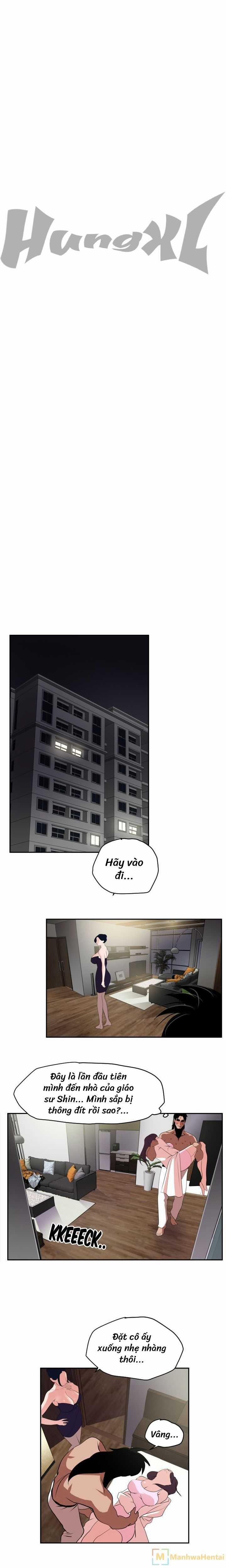 Cột Thu Lôi 13 trang 6