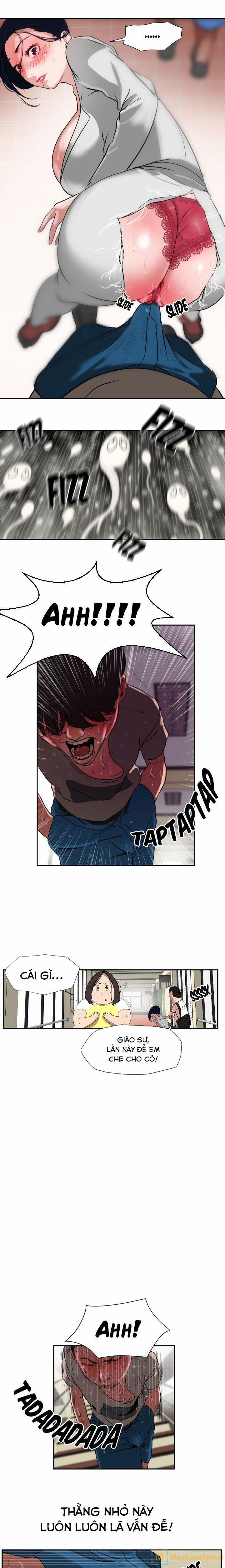 Cột Thu Lôi 2 trang 1