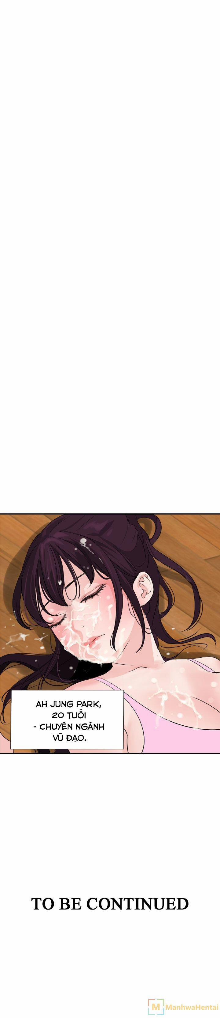 Cột Thu Lôi 2 trang 11