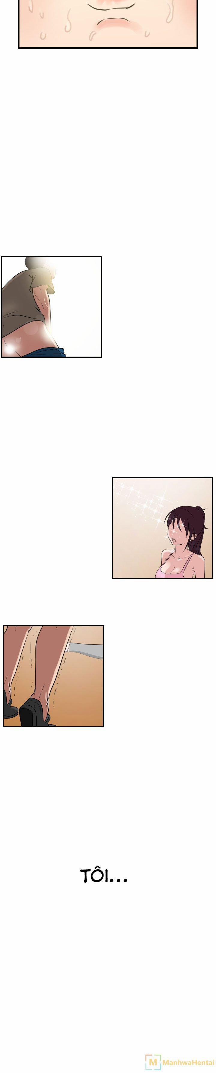 Cột Thu Lôi 2 trang 3