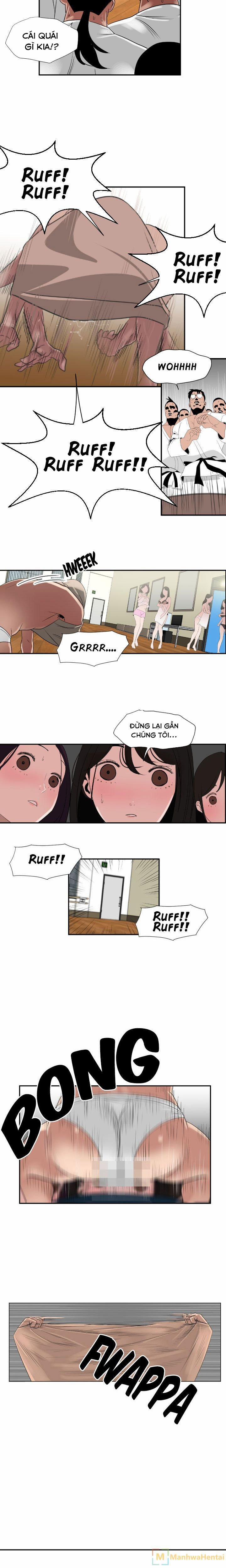 Cột Thu Lôi 2 trang 7