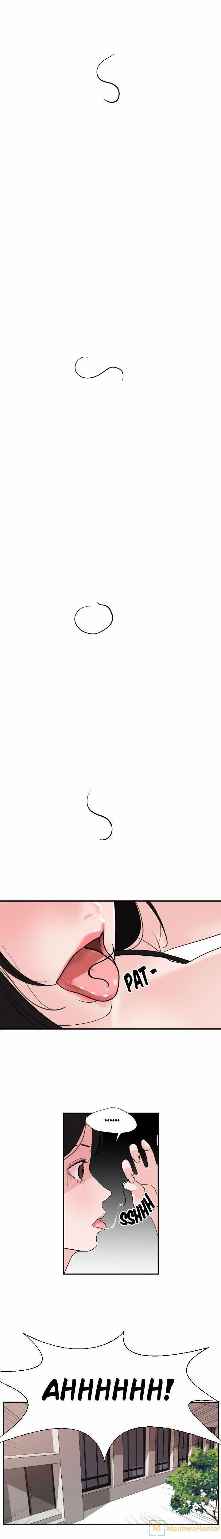 Cột Thu Lôi 2 trang 9