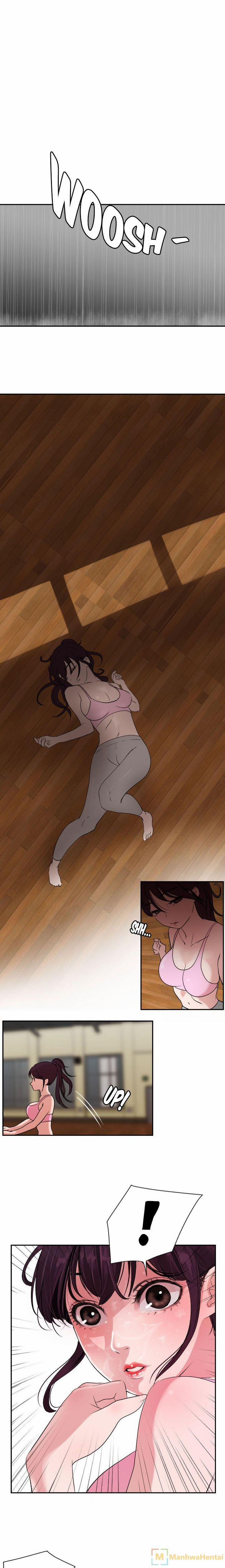 Cột Thu Lôi 3 trang 1