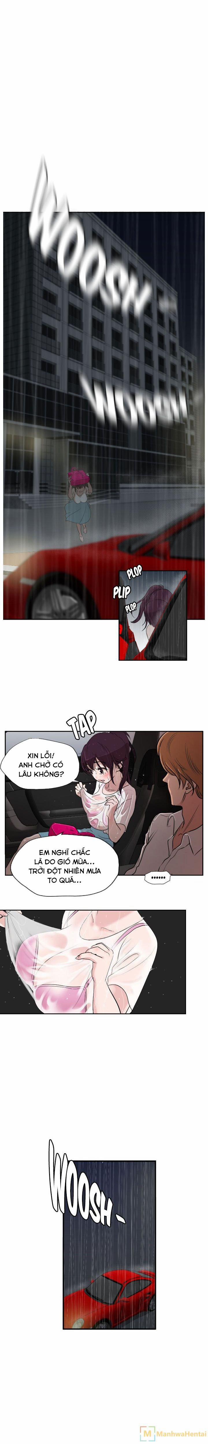 Cột Thu Lôi 3 trang 3