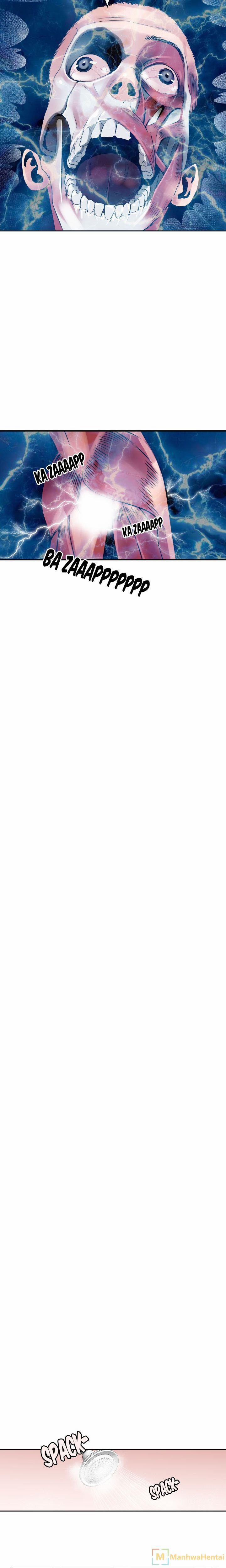 Cột Thu Lôi 3 trang 9