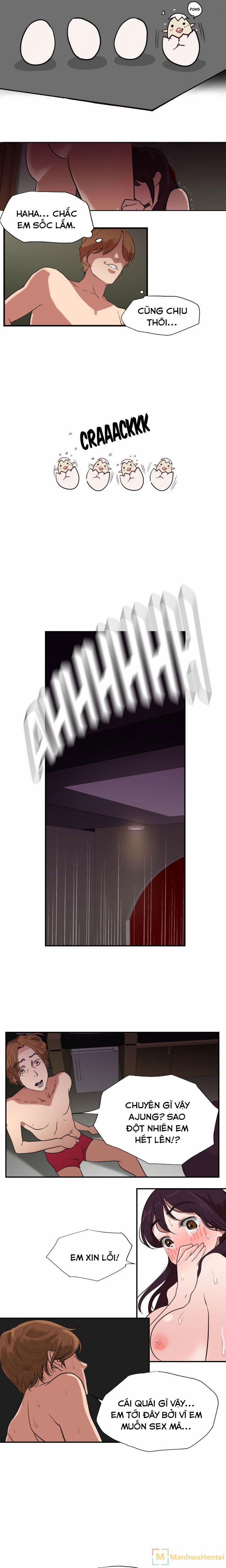 Cột Thu Lôi 4 trang 1