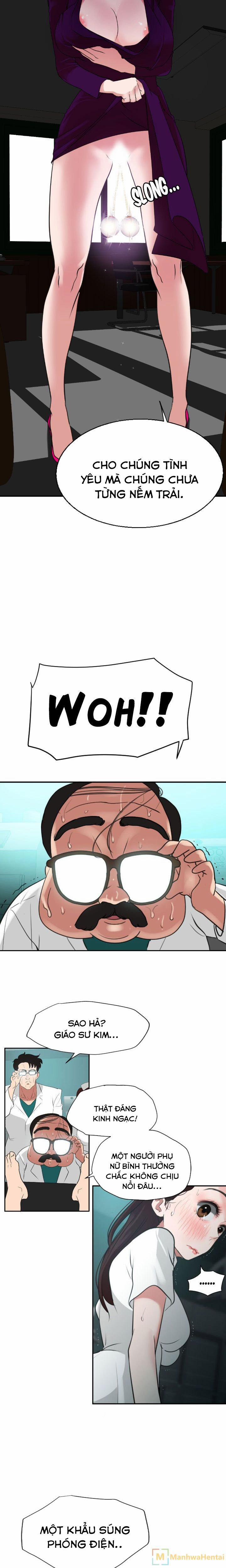 Cột Thu Lôi 4 trang 13