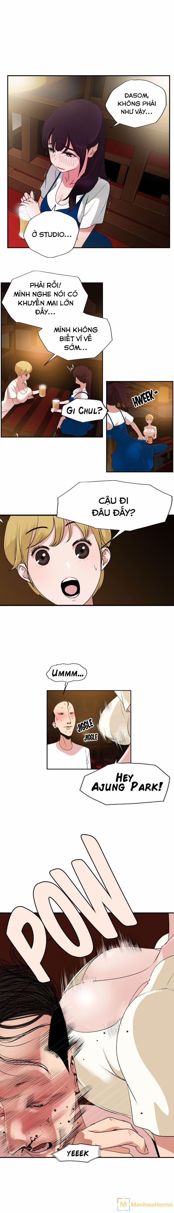 Cột Thu Lôi 4 trang 4