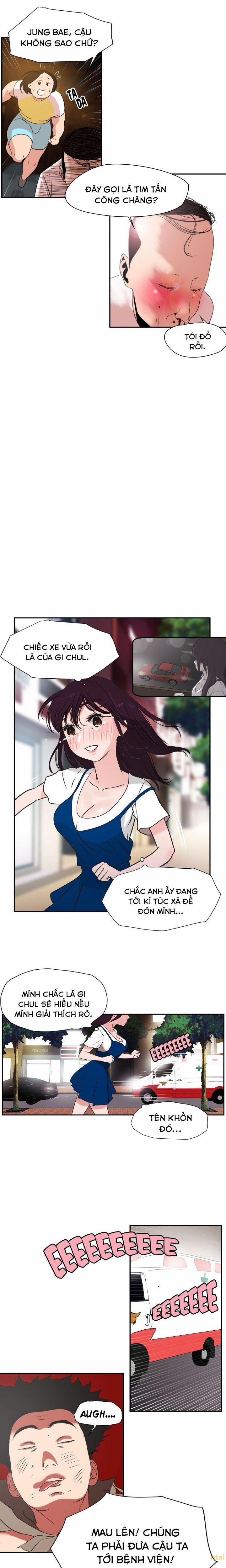 Cột Thu Lôi 4 trang 5