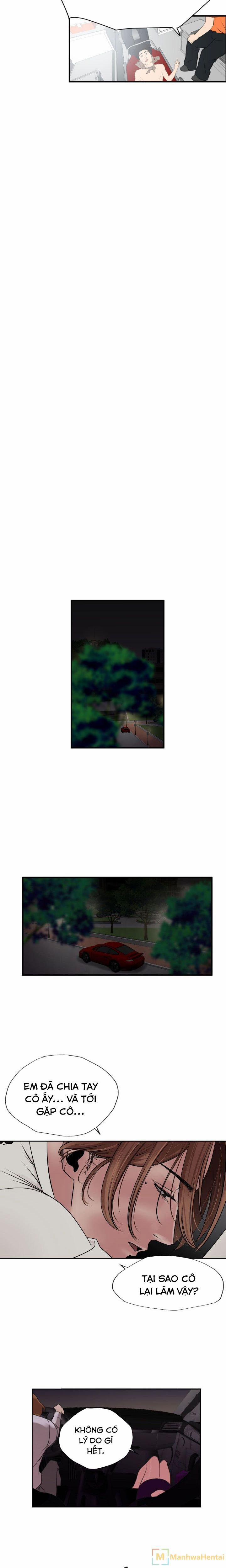 Cột Thu Lôi 4 trang 6