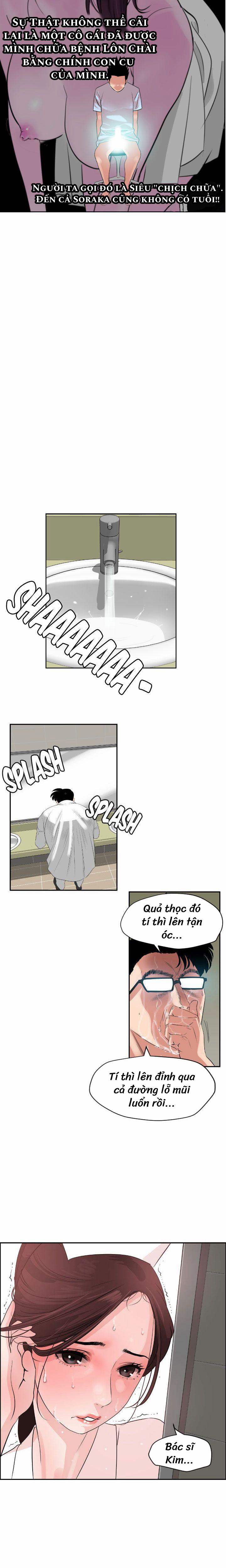 Cột Thu Lôi 5 trang 10