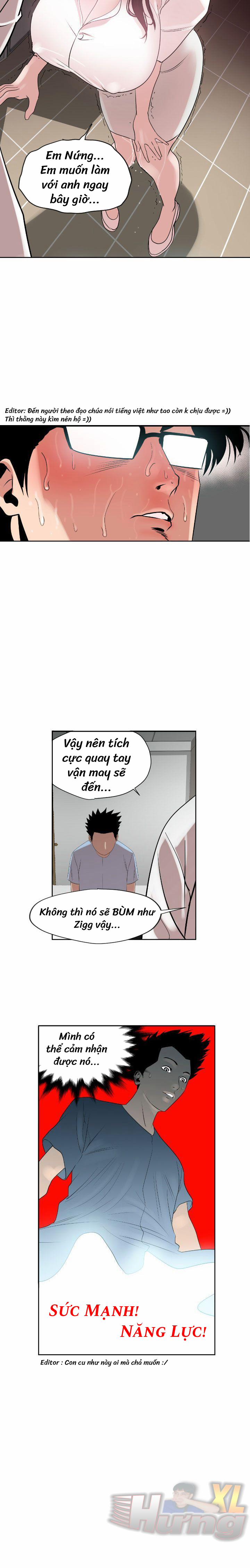 Cột Thu Lôi 5 trang 12