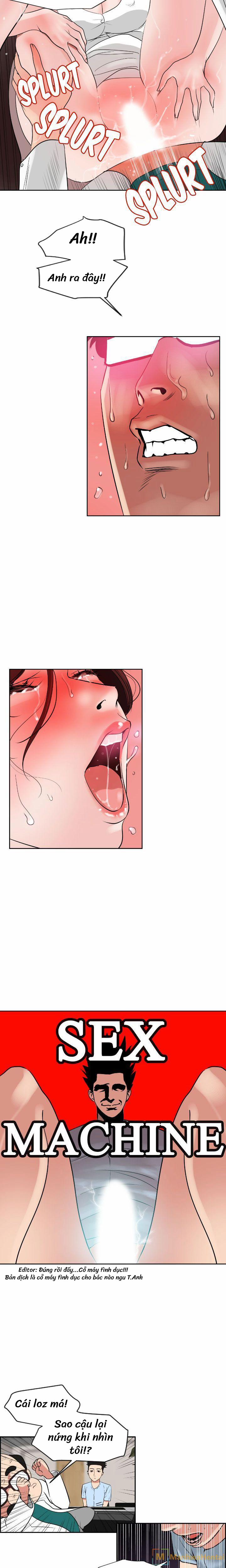 Cột Thu Lôi 5 trang 15