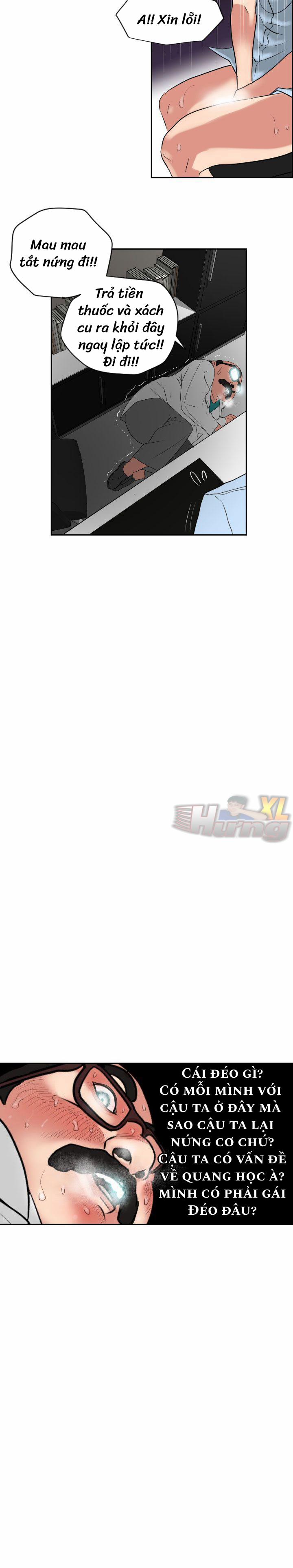 Cột Thu Lôi 5 trang 16