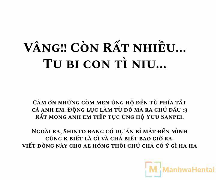 Cột Thu Lôi 5 trang 20
