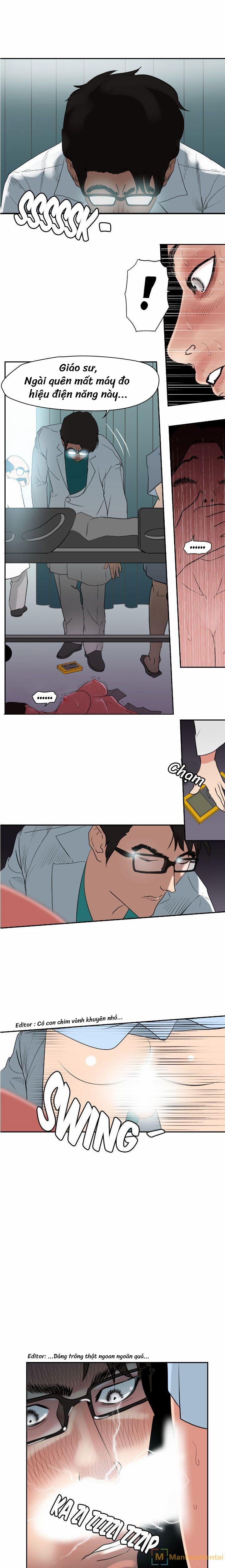 Cột Thu Lôi 5 trang 4