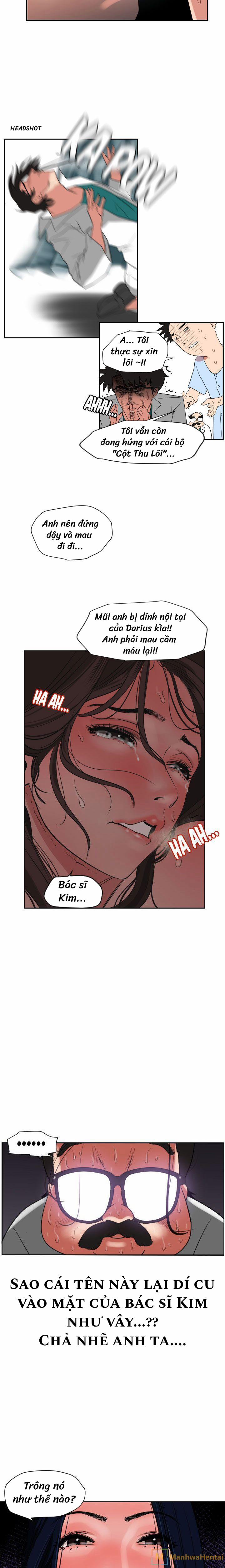 Cột Thu Lôi 5 trang 5