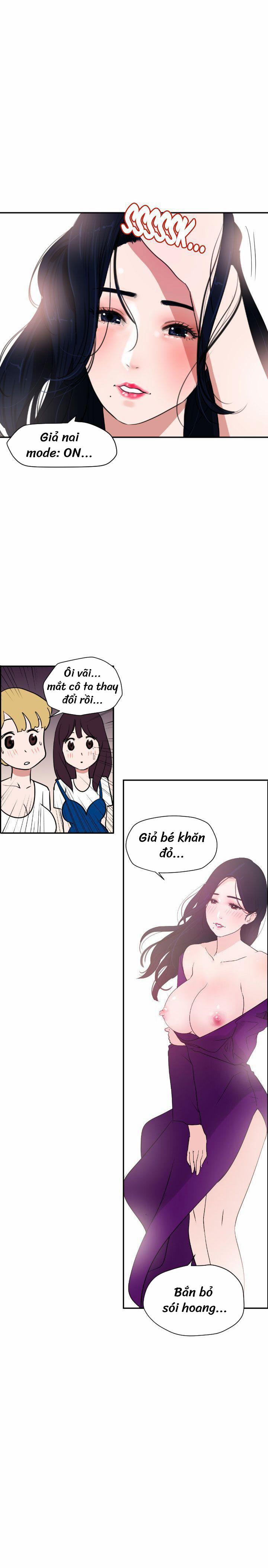 Cột Thu Lôi 5 trang 7