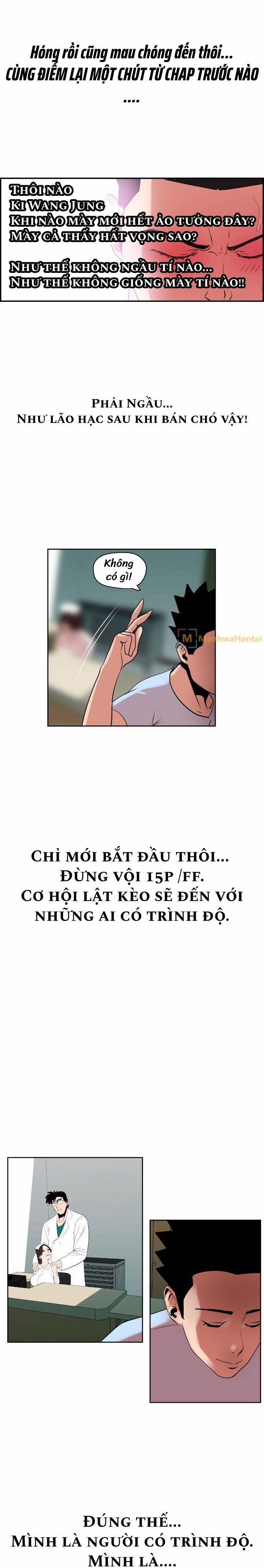 Cột Thu Lôi 6 trang 0