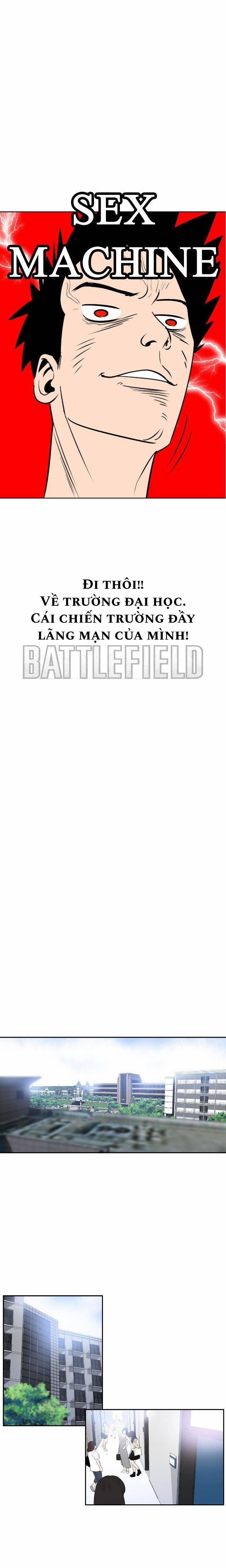 Cột Thu Lôi 6 trang 1