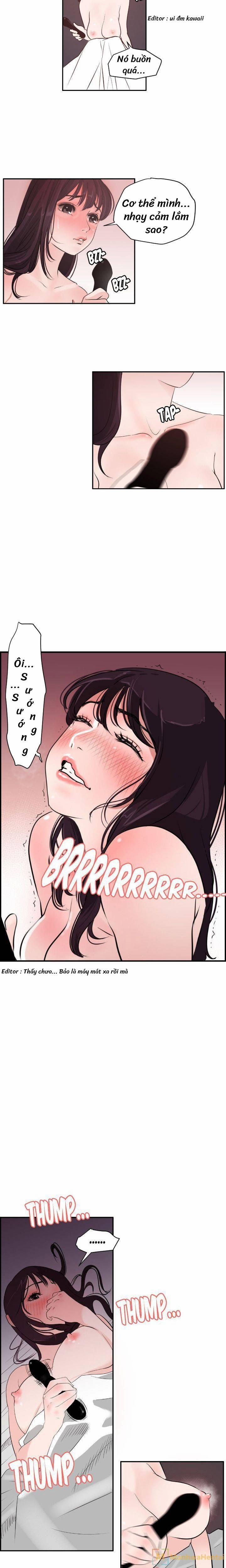 Cột Thu Lôi 6 trang 11