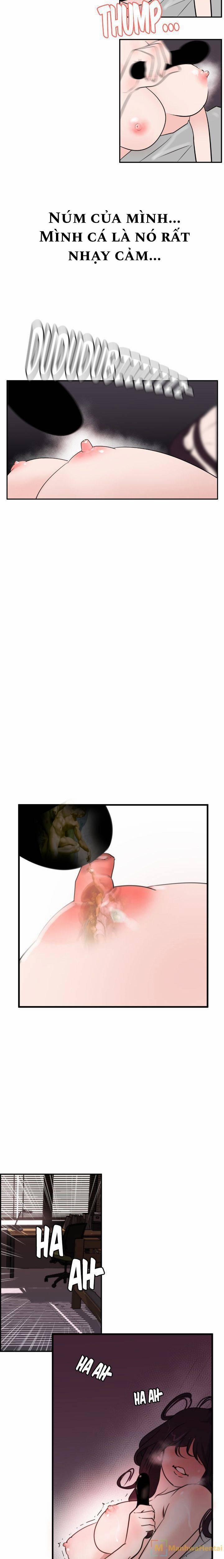 Cột Thu Lôi 6 trang 12