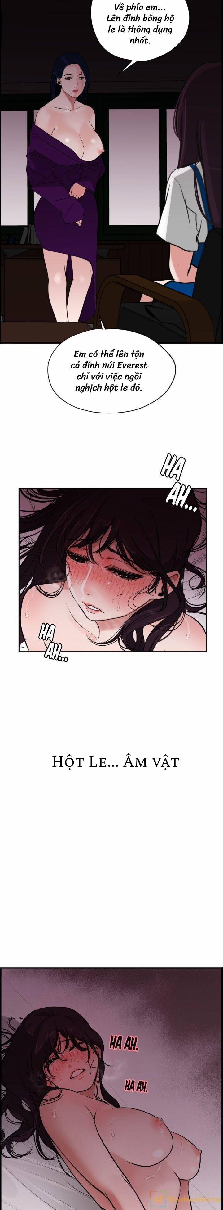 Cột Thu Lôi 6 trang 14