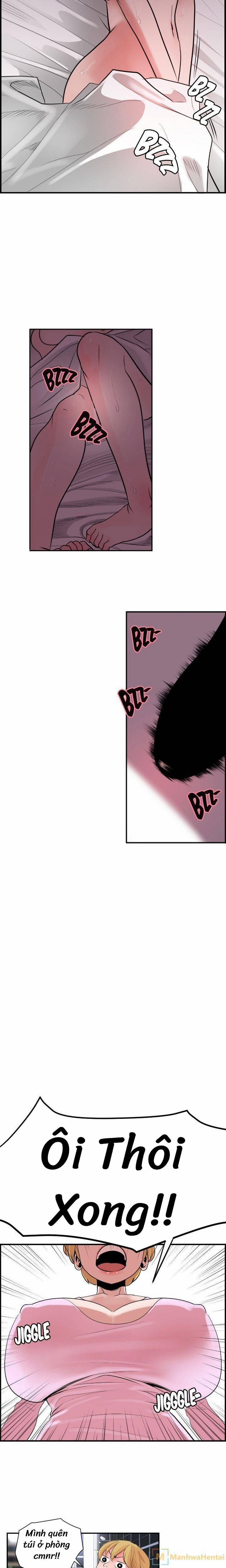 Cột Thu Lôi 6 trang 15