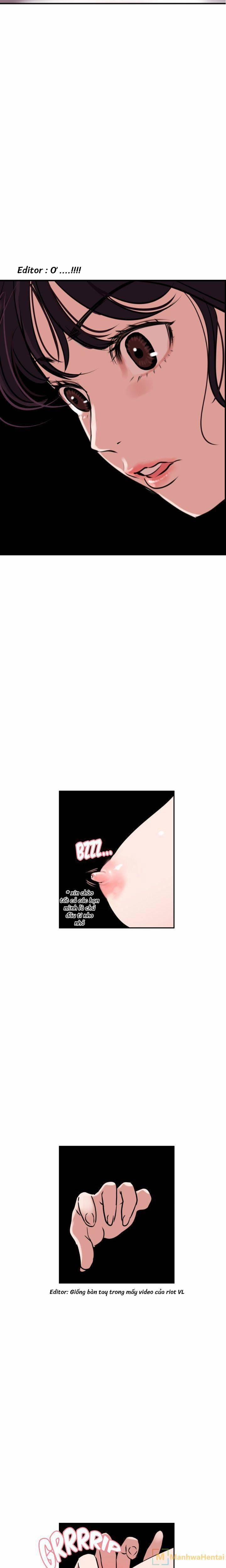 Cột Thu Lôi 6 trang 17