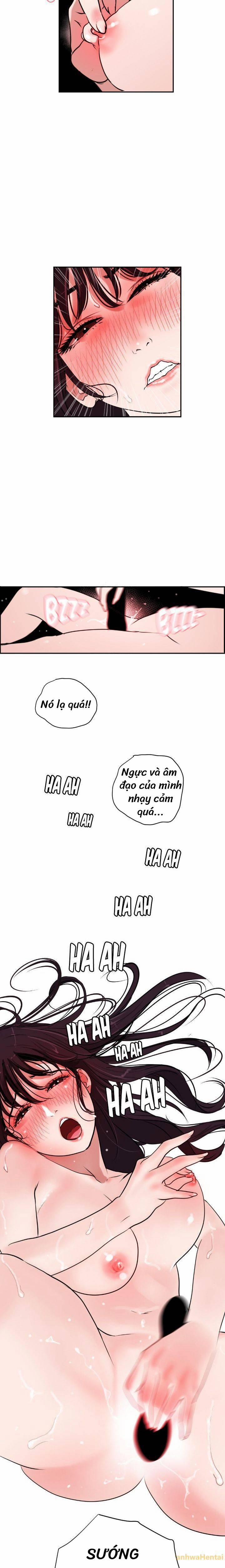 Cột Thu Lôi 6 trang 18