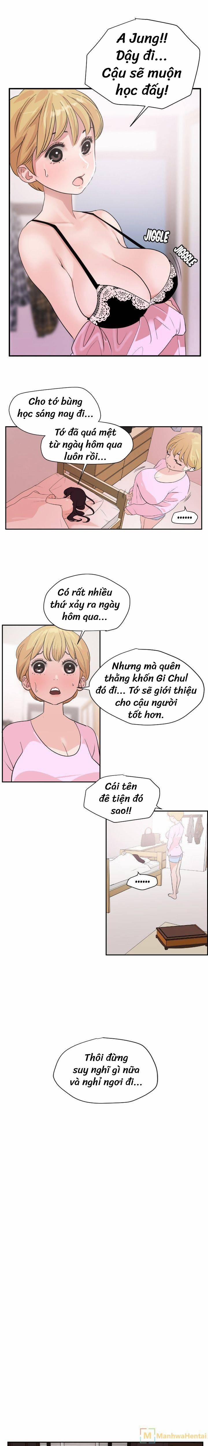 Cột Thu Lôi 6 trang 2