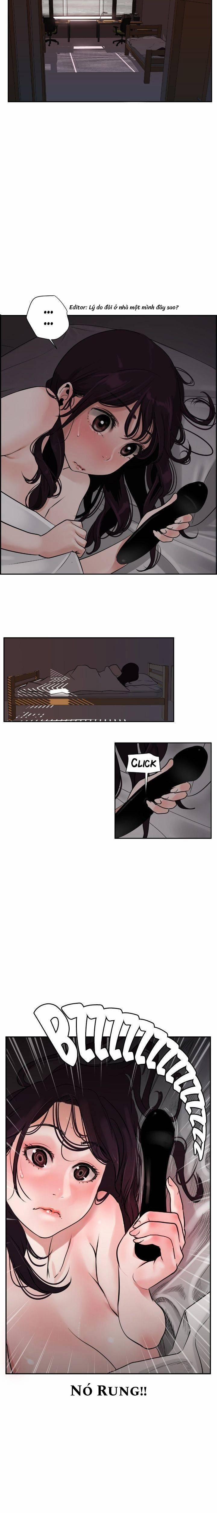 Cột Thu Lôi 6 trang 3