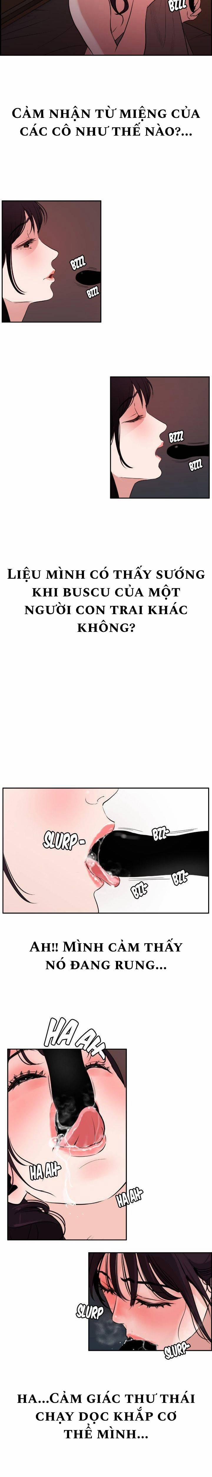 Cột Thu Lôi 6 trang 7