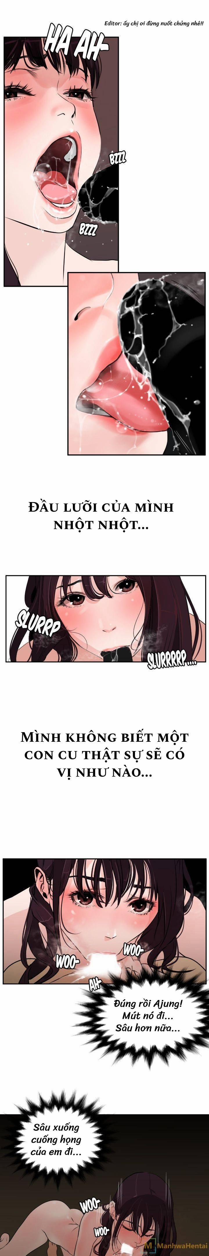 Cột Thu Lôi 6 trang 8