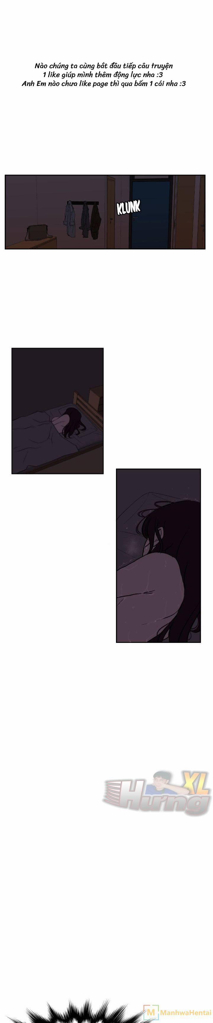 Cột Thu Lôi 7 trang 0