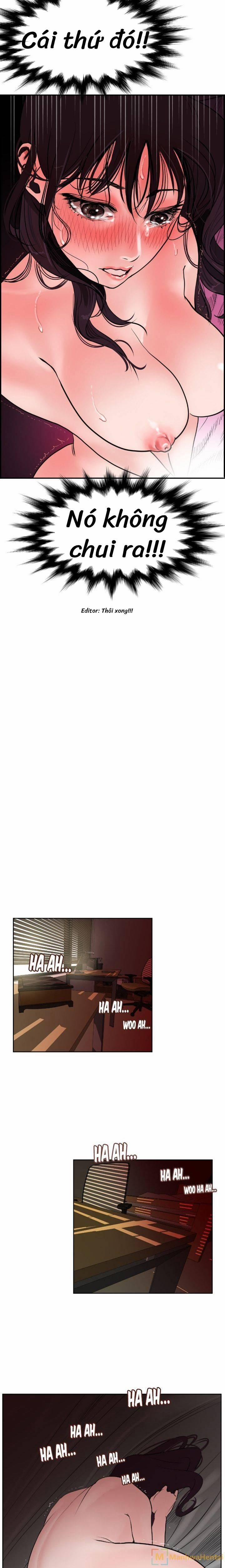 Cột Thu Lôi 7 trang 1