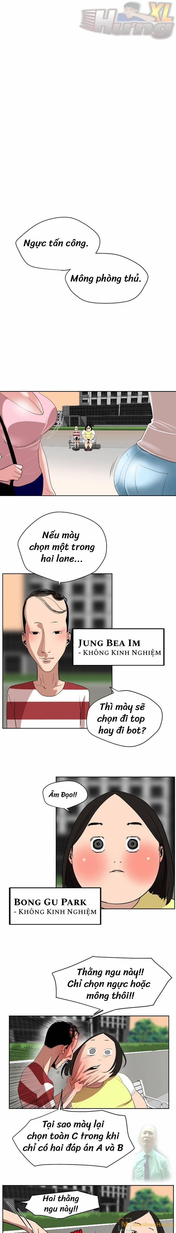 Cột Thu Lôi 7 trang 17