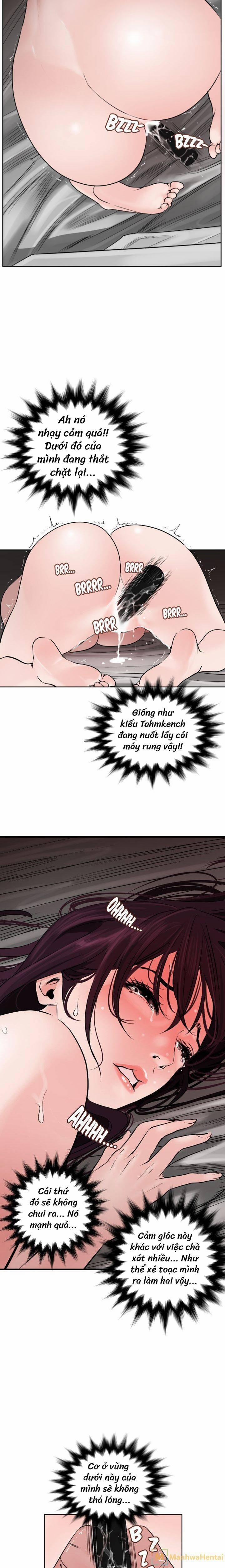 Cột Thu Lôi 7 trang 2