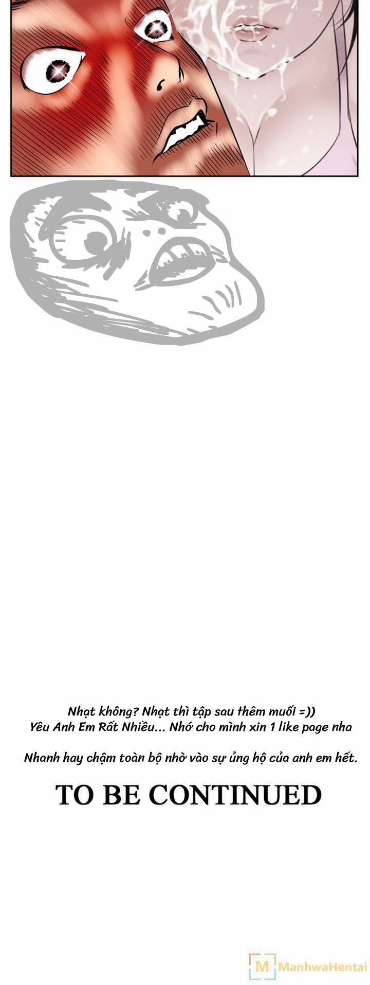 Cột Thu Lôi 7 trang 24