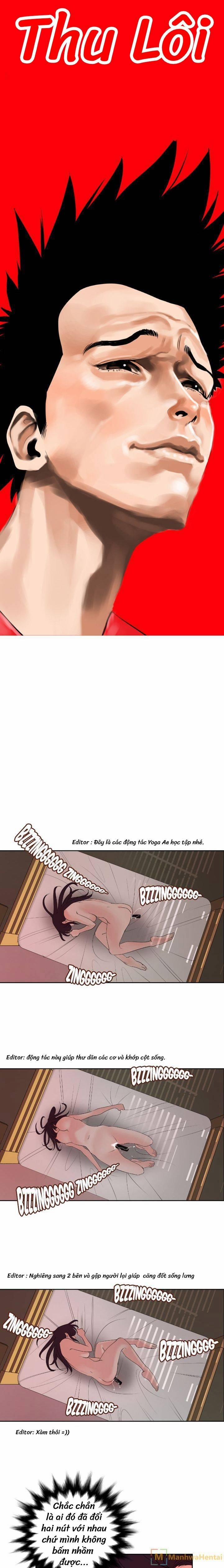 Cột Thu Lôi 7 trang 4