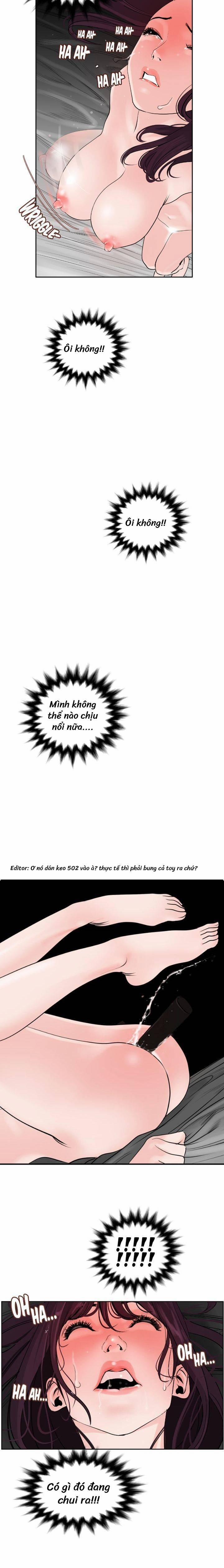 Cột Thu Lôi 7 trang 5